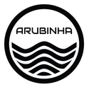 ARUBINHA BW